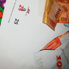 தனது அதீத திறமையினால் நாட்டு மக்களை பிரமிப்பில் ஆழ்த்திய தமிழ் மாணவன்….!!