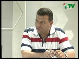 Gündemden Yansıyanlar (06.07.2010)