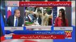 Aaj Kis Tarah Shehbaz Sharif Nay Parliament May Turkey Aur  China Ko Badnam Kiya Rauf Klasra ka inakshsf