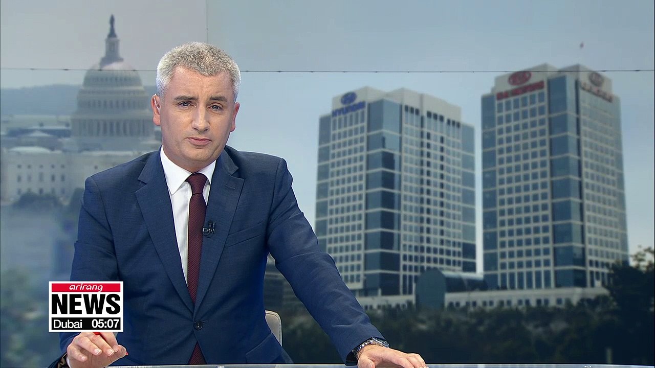 U.S. Senate asks Hyundai, Kia representatives to testify on engine fire reports