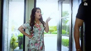 Mutiyaar (New Punjabi Songs 2018 ❄️❄️ Ojha Funny