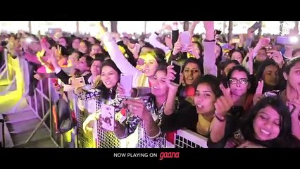 SIP SIP - Jasmine Sandlas ❄️❄️ Ojha Funny