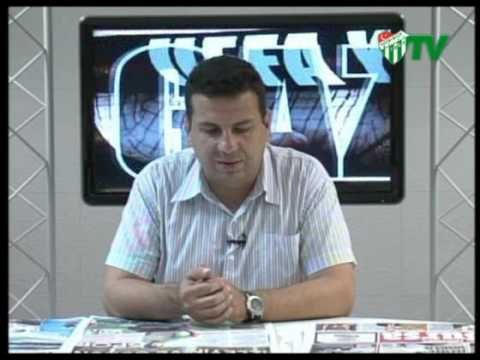 25.07.2010 Gazete Turu (25.07.2010)