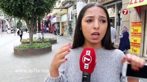 ردود أفعال المغاربة بعد فاجعة إنقلاب القطار بين الرباط والقنيطرة