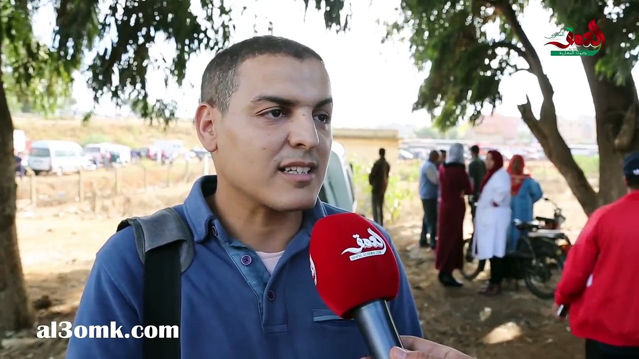 عاجل... ناجٍ يروي لـ "العمق" تفاصيل مؤلمة لانقلاب قطار بوالقنادل