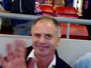 France allblack 2007 part1