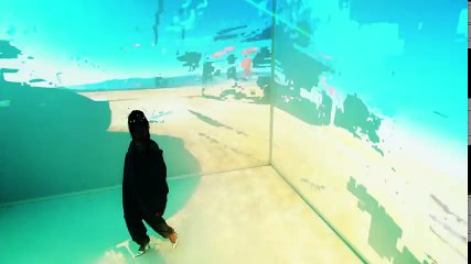 평택출장마사지 [Ø7Ø⇔7575⇔ØØ54]『카톡⇔YKF91』【20대에이스】평택출장안마 평택출장안마 출장안마코스 평택출장안마 평택출장마사지-황제 평택출장마사지- 평택콜걸.