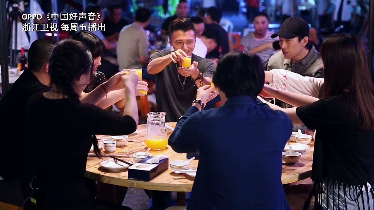 刘郡格队内考核赢王朝