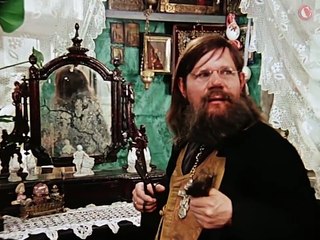 ЛУЧШАЯ ЭКРАНИЗАЦИЯ "12 СТУЛЬЕВ"? [Битва титанов]