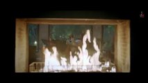 HATH CHUMME - AMMY VIRK (Official Video) B Praak - Jaani - Arvindr Khaira - Latest Punjabi Song - 2018...........................................