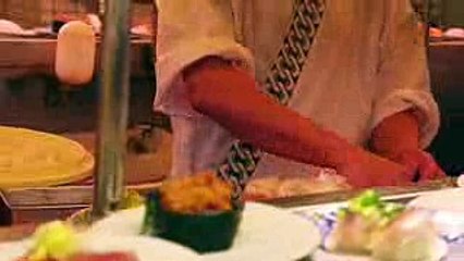 Máquinas de "juguetes" para todas las edades | OSAKA