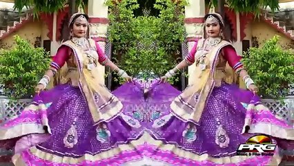 Rimjhim Rimjhim' ARBUDA MATA ❇⬛❇Bolo maa ke jaikara