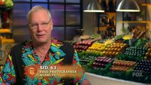 Masterchef S09E04 Home State Heroes - Part 02