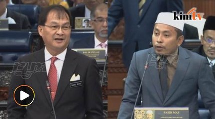 Download Video: Tiada penghapusan tol sehingga kewangan negara pulih - Menteri