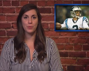 Stars and Bites: Mayweather eyeing Khabib