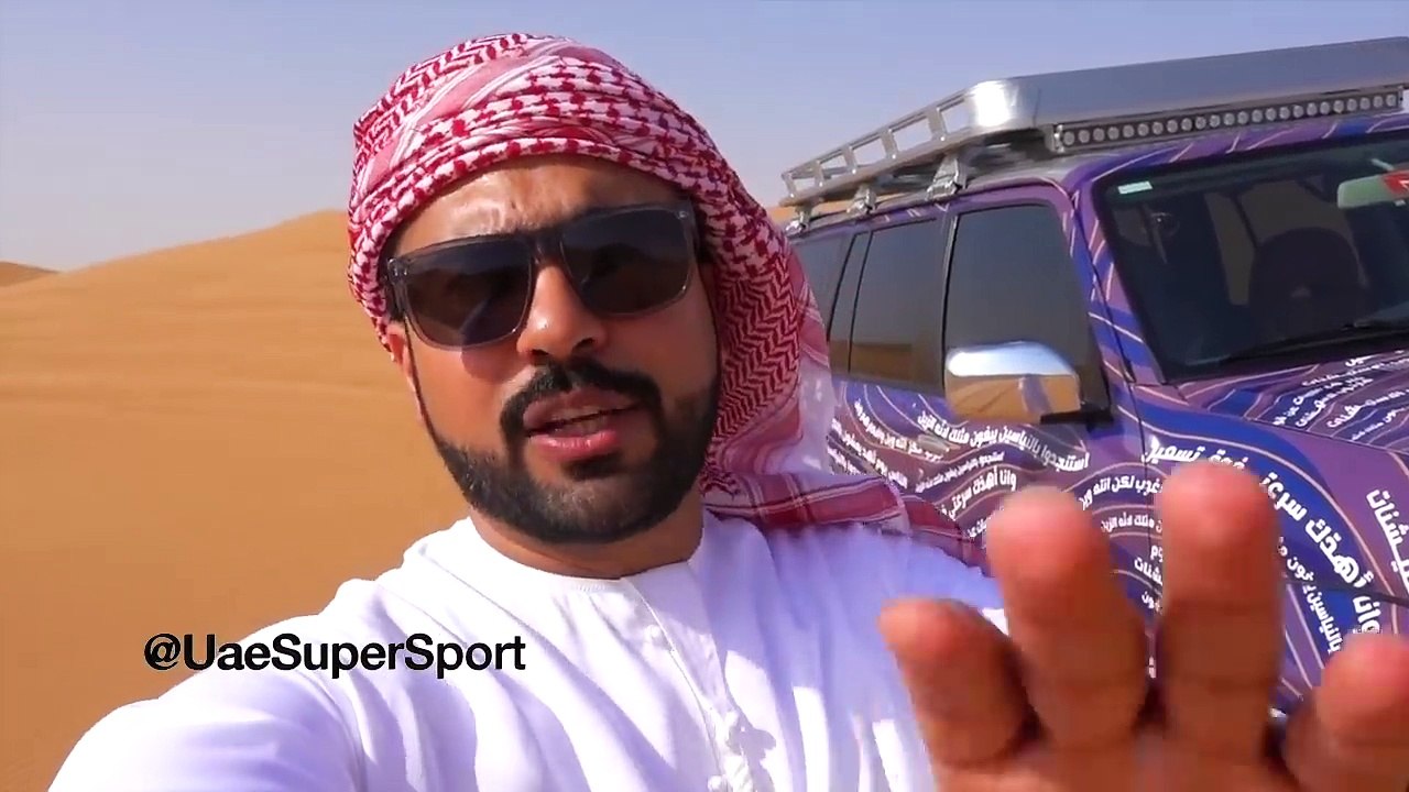 فزاع ! نيسان فتك ٢٠١٩ !! الغزال