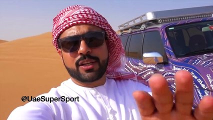 فزاع ! نيسان فتك ٢٠١٩ !! الغزال