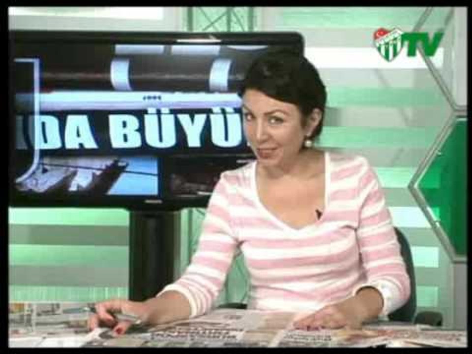 31.08.2010 Gazete Turu (31.08.2010)