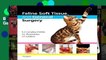 Best product  Feline Soft Tissue and General Surgery, 1e