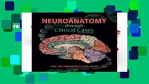 Library  Neuroanatomy through Clinical Cases