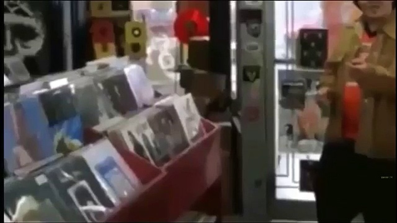 Alta fidelidad peliculas completas en espanol