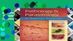 Best product  Pathology   Parasitology for Veterinary Technicians (Veterinary Technology)