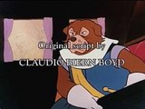 Dogtanian And The Three Muskehounds   1x04   The Three Invincible Musketeers