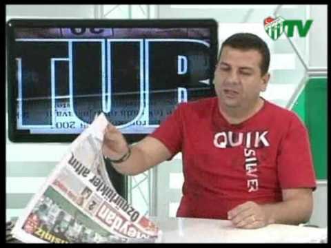 11.09.2010 Gazete Turu (11.09.2010)