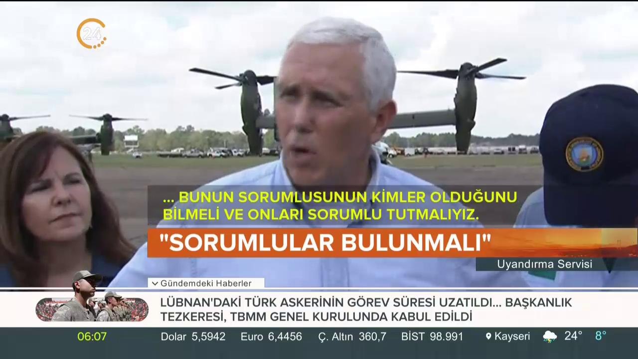 "Veliaht prens gitmeli"