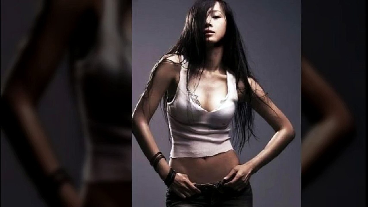 【의령출장맛사지】【카톡FSD502】㎕【의령출장마사지】【의령출장안마】う 의령출장오피 ю 의령모텔출장 ╋  의령출장만남