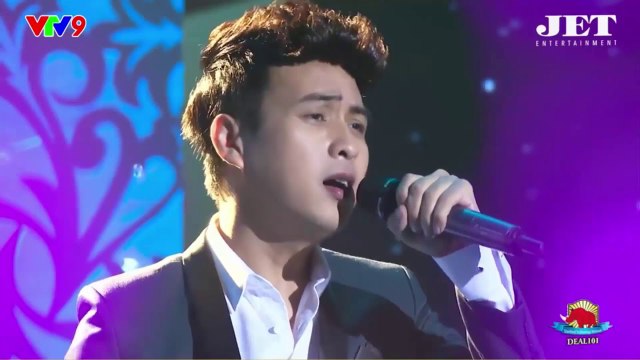 Cơn Mưa Chiều, Còn Lại Gì Sau Cơn Mưa - Hồ Quang Hiếu - Sài Gòn Đêm Thứ 7