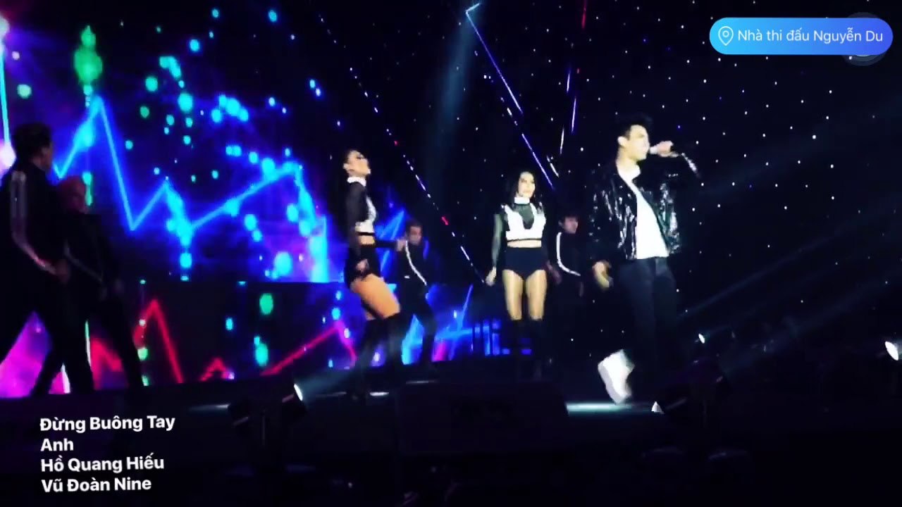 Hồ Quang Hiếu remix lại bài hát cũ tái hiện loạt ca khúc làm nên tên tuổi