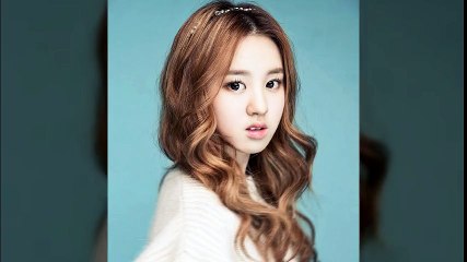 【남해출장맛사지】【카톡FSD502】㎰【남해출장마사지】【남해출장안마】ａ 남해출장오피 ュ 남해모텔출장 ♣  남해출장만남