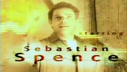 First Wave S03E18 Checkmate