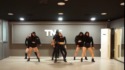 ｛수원출장안마｝∞후뷸제∞ ｛☎카톡YKF91｝Ö7Ô-7575-0054ン｛수원모텔출장마사지샵'예약'｝수원출장샵 수원출장안마 수원  수원모텔출장마사지샵'수원출장만남