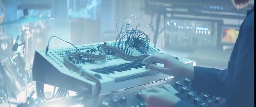 군포출장마사지 [Ø7Ø⇔7575⇔ØØ54]『카톡⇔YKF91』【20대에이스】군포출장안마 군포출장안마 출장안마코스 군포출장안마 군포출장마사지-황제 군포출장마사지- 군포콜걸.