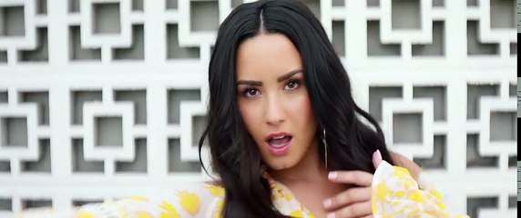 의왕출장마사지 [Ø7Ø⇔7575⇔ØØ54]『카톡⇔YKF91』【20대에이스】의왕출장안마 의왕출장안마 출장안마코스 의왕출장안마 의왕출장마사지-황제 의왕출장마사지- 의왕콜걸.