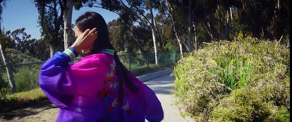 경주출장마사지 [Ø7Ø⇔7575⇔ØØ54]『카톡⇔YKF91』【20대에이스】경주출장안마 경주출장안마 출장안마코스 경주출장안마 경주출장마사지-황제 경주출장마사지- 경주콜걸.