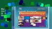Best product  Small Animal Dermatology: A Color Atlas and Therapeutic Guide