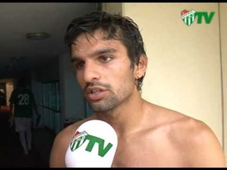 Devamı Gelecek (31.07.2010)