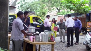 Tula Pahte Re | Episode Update | ईशा जाणार का विक्रांतपासून दूर! | Subodh Bhave, Gaytri Datar
