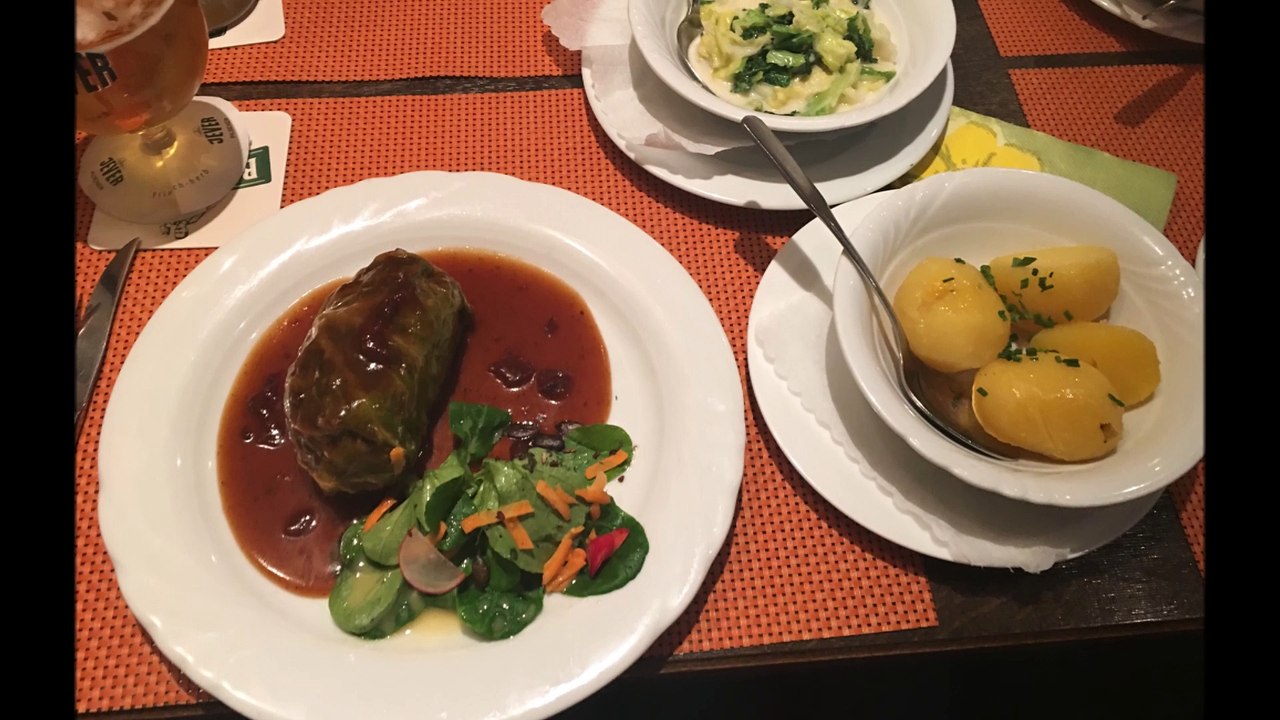 Ey, kochst Du?!  Weihnachten Special 2018 /Full Film/Ganzer Film/Complete Movie