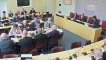 Commission de la défense : Représentants d’associations d’anciens combattants sur le PLF 2019 - Mercredi 17 octobre 2018