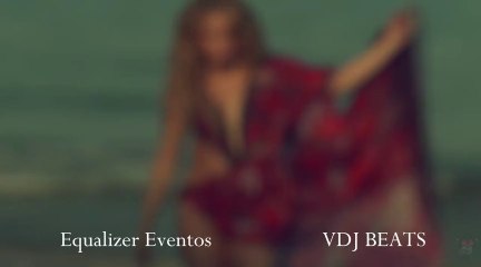 Dj Beats Regueton & Electro