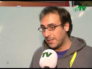 Bursaspor Toparlanır (13.11.2010)