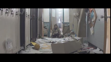 아산출장마사지 [Ø7Ø⇔7575⇔ØØ54]『카톡⇔YKF91』【20대에이스】아산출장안마 아산출장안마 출장안마코스 아산출장안마 아산출장마사지-황제 아산출장마사지- 아산콜걸.