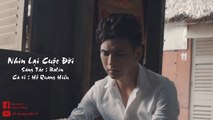 Nhìn Lại Cuộc Đời - Hồ Quang Hiếu - Official MV 4K - OST Thiếu Niên Ra Giang Hồ