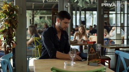 Istine i lazi 2. sezona epizoda 23 S02E23