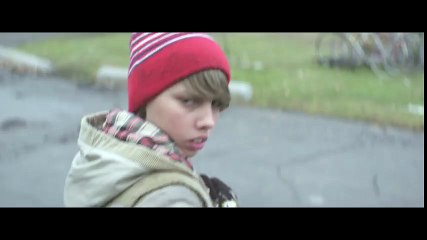 순천출장마사지 [Ø7Ø⇔7575⇔ØØ54]『카톡⇔YKF91』【20대에이스】순천출장안마 순천출장안마 출장안마코스 순천출장안마 순천출장마사지-황제 순천출장마사지- 순천콜걸.