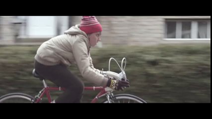 정읍출장마사지 [Ø7Ø⇔7575⇔ØØ54]『카톡⇔YKF91』【20대에이스】정읍출장안마 정읍출장안마 출장안마코스 정읍출장안마 정읍출장마사지-황제 정읍출장마사지- 정읍콜걸.